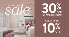 sales card