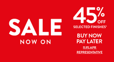sales card