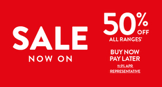 sales card